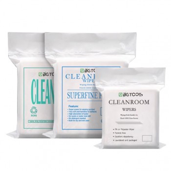 BG Super Fine Dust-free Fabric