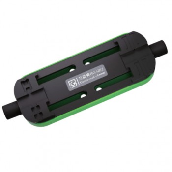 FF-BG bearing motherboard fixture BG-Q02