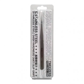 Z-5 BG Precision Tweezers BG-T18