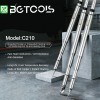 BG210 Series Soldering Iron Tip
