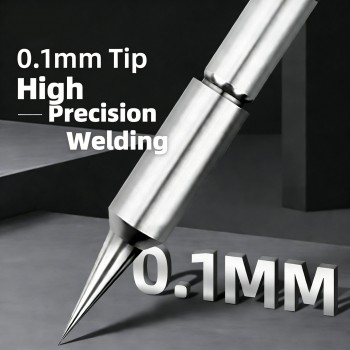 BG210 Series Soldering Iron Tip