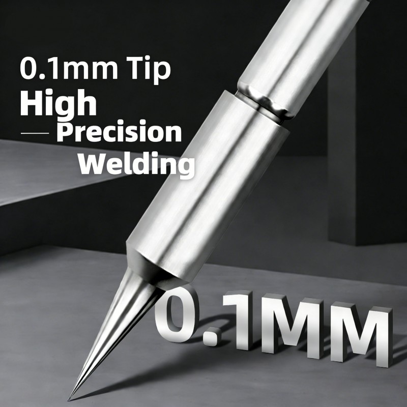 BG210 Series Soldering Iron Tip