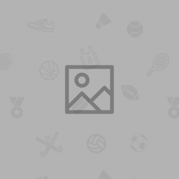 BG Super Fine Dust-free Fabric