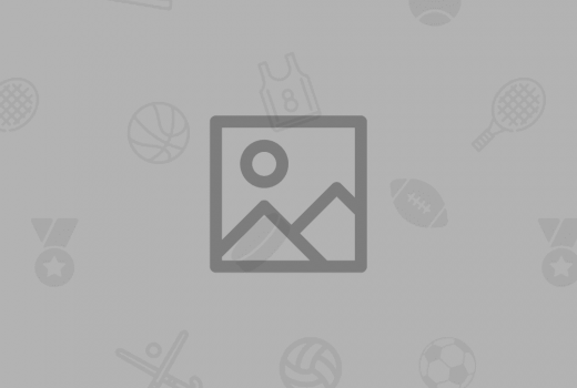 2026 Spring Festival Holiday Notice