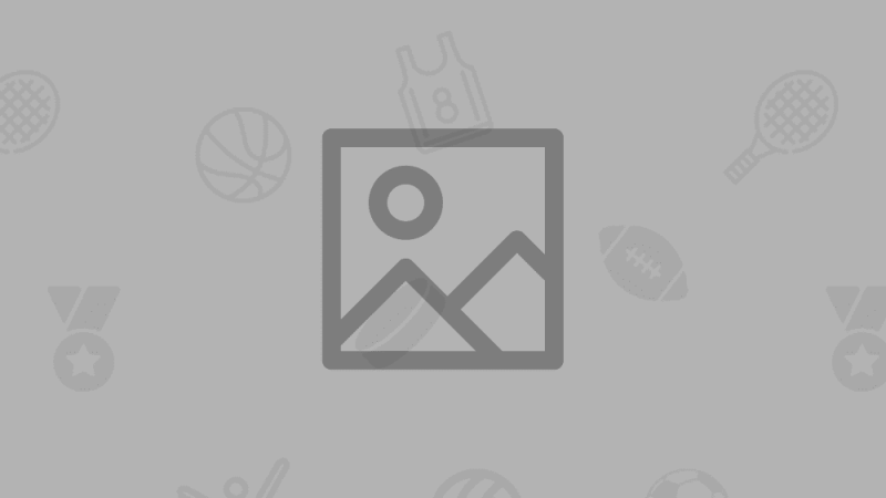 5-International cooperation